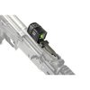 RSR2 monture pour AIMPOINT ACRO