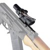 Monture RSR2 pour TRIJICON ACOG