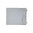 Tapis d'armurier ESSENTIAL ARMORER gris