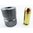Jauges d'étui PRO MAXIMUM .40 S&W inox