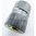 Jauges de cartouches PRO MAXIMUM 45 ACP inox