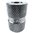 Jauges de cartouches PRO MAXIMUM 45 ACP inox