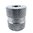 PRO MAXIMUM gabarits de cartouches 380 AUTO inox