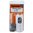 PRO MAXIMUM gabarits de cartouches 380 AUTO inox