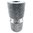 PRO jauge headspace longueur d'étui 223 REM inox