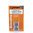 Jauge de headspace longueur de douille PRO 300 AAC inox