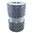 Jauge de headspace longueur de douille PRO 300 AAC inox