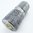 Jauge PRO headspace et longueur d'étui 308 WIN inox