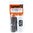 Jauge PRO headspace et longueur d'étui 308 WIN inox