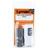 Les jauges de tête Lyman Pro en acier inoxydable vérifient la longueur maximale des douilles et la tête des cartouches, tout en offrant une prise antidérapante.