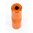 PRO AMMO jauge de douille mono-calibre 300 AAC BLACKOUT inox