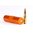 PRO AMMO jauge de douille mono-calibre 300 AAC BLACKOUT inox