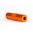 PRO AMMO jauge de douille mono-calibre 300 AAC BLACKOUT inox