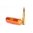 PRO AMMO CHECKER monocalibre 308 WIN inox