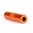 PRO AMMO CHECKER monocalibre 308 WIN inox