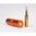 Jauge PRO AMMO CHECKER calibre unique 6.5 Creedmoor inox