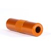 Le Lyman Pro Ammo Checker en acier inoxydable te permet de vérifier facilement tes cartouches. Un outil essentiel pour garantir un chambrage sans souci de tes munitions.
