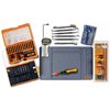 KIT D'ARMURIER ULTIME