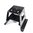 Kit IDEAL PRESS et support universel pour presse