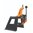 Kit IDEAL PRESS et support universel pour presse