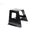 BRASS SMITH Kit pour Victory Press et support de presse universel