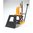 BRASS SMITH Kit pour Victory Press et support de presse universel