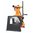 BRASS SMITH Kit support de presse ALL-AMERICAN 8 et presse universelle