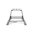 BRASS SMITH Kit support de presse ALL-AMERICAN 8 et presse universelle