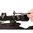Kit d'outils pour armurier MASTER 68 pièces