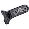 Le Presscheck Barricade Stop de Sons Of Liberty Gun Works est un accessoire M-LOK compact qui fait à la fois Barricade Stop et QD Sling Mount, idéal pour ta mobilité.