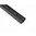 Rail M-LOK 13" M89 HEAVY DRIVE LOCK avec ARCA et prise QD acier
