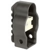 L'adaptateur 1913 pour MP5/MP5K est léger, facile à installer, et compatible avec plusieurs modèles, offrant une durabilité exceptionnelle et une garantie à vie.