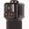 BORECAM PRO 2.0 : CAMÉRA D'INSPECTION POUR CANON SANS FIL NOIRE AVEC APPLI