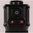 BORECAM PRO 2.0 : CAMÉRA D'INSPECTION POUR CANON SANS FIL NOIRE AVEC APPLI