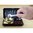 DIGI-TOUCH 1500 pèse-poudre électronique noir