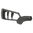 Crosse pour carabine à levier Smith & Wesson 1854