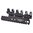 Porte-cartouches pour rail d'optique Smith & Wesson 1854