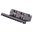 Porte-cartouches pour rail d'optique Smith & Wesson 1854