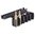 Porte-cartouches pour rail d'optique Smith & Wesson 1854