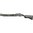 Garde-main M-LOK pour BERETTA 1301 noir