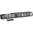 Garde-main M-LOK pour BERETTA 1301 noir