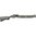 Garde-main M-LOK pour BERETTA 1301 noir