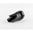 REARDEN MANUFACTURING GROUP LLC FHD FLASH HIDER 14X1 LH FACEMOUNT SHOULDER BLACK NITRIDE