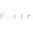 REARDEN MANUFACTURING GROUP LLC FHD FLASH HIDER 14X1 LH FACEMOUNT SHOULDER BLACK NITRIDE