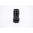 REARDEN MANUFACTURING GROUP LLC R2S FLASH HIDER 1/2-28 THREADS SQUARE SHOULDER BLACK