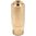 REARDEN MANUFACTURING GROUP LLC ICARUS BLAST DIFFUSER FDE