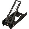 LMT DEFENSE M203 LEAF SIGHT CARBINE/RIFLE HEAT SHIELD MOUNT