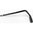 INLINE FABRICATION ERGO ROLLER LEVER FOR RCBS VINTAGE RC1 & RC2 PRESSES