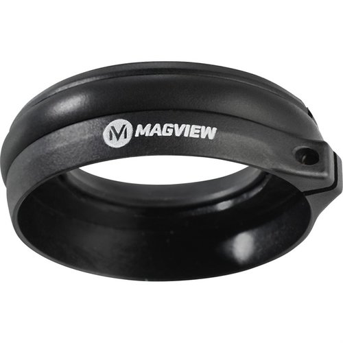 Le MAGVIEW B1 Adapter est ultra léger et robuste, s'installe facilement sur tes jumelles pour capturer des photos et vidéos nettes à distance.