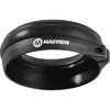Le MAGVIEW B1 Adapter est ultra léger et robuste, s'installe facilement sur tes jumelles pour capturer des photos et vidéos nettes à distance.